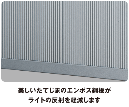 ○○○技術